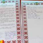 declaratie de unire a profesorilor de istorie 2036