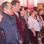 simpozion Unirea Basarabiei cu Romania 2039