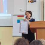 simpozion Unirea Basarabiei cu Romania 2049