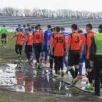 fotbal CSM Roman KSE Targu Secuiesc 2125