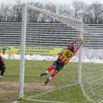 fotbal CSM Roman KSE Targu Secuiesc 2127