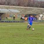 fotbal CSM Roman KSE Targu Secuiesc 2131