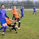 fotbal CSM Roman KSE Targu Secuiesc 2133