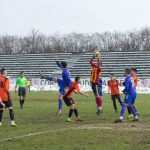 fotbal CSM Roman KSE Targu Secuiesc 2139