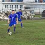 fotbal CSM Roman KSE Targu Secuiesc 2143