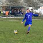 fotbal CSM Roman KSE Targu Secuiesc 2146