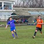 fotbal CSM Roman KSE Targu Secuiesc 2158