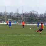 fotbal CSM Roman KSE Targu Secuiesc 2163