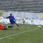 fotbal CSM Roman KSE Targu Secuiesc 2170