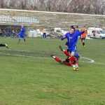 fotbal CSM Roman KSE Targu Secuiesc 2174