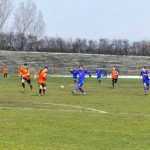 fotbal CSM Roman KSE Targu Secuiesc 2184