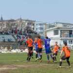 fotbal CSM Roman KSE Targu Secuiesc 2210