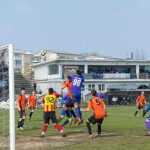 fotbal CSM Roman KSE Targu Secuiesc 2220