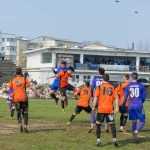 fotbal CSM Roman KSE Targu Secuiesc 2244