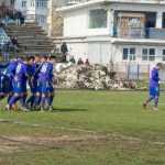 fotbal CSM Roman KSE Targu Secuiesc 2257