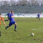fotbal CSM Roman KSE Targu Secuiesc 2268