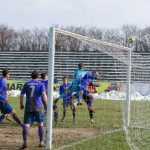 fotbal CSM Roman KSE Targu Secuiesc 2283