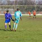 fotbal CSM Roman KSE Targu Secuiesc 2288