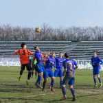 fotbal CSM Roman KSE Targu Secuiesc 2296
