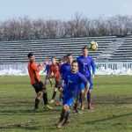 fotbal CSM Roman KSE Targu Secuiesc 2298