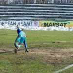 fotbal CSM Roman KSE Targu Secuiesc 2300