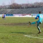 fotbal CSM Roman KSE Targu Secuiesc 2306