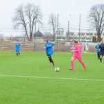 fotbal feminin Vulpitele Galbene Progresul Bucuresti 2633
