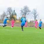 fotbal feminin Vulpitele Galbene Progresul Bucuresti 2641