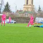fotbal feminin Vulpitele Galbene Progresul Bucuresti 2643