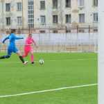 fotbal feminin Vulpitele Galbene Progresul Bucuresti 2709