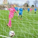 fotbal feminin Vulpitele Galbene Progresul Bucuresti 2719