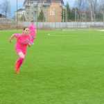 fotbal feminin Vulpitele Galbene Progresul Bucuresti 2721