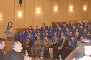 DSC 0029 e1523261107976