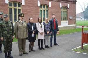 DSC 0051 e1523260859749