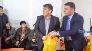 PNL daruri de Paste 20180405 090952