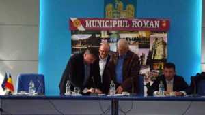 Picture 029 e1523260823368