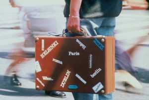 P0021320011H e1523260748443