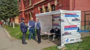 cort USR fara penali in functii publice 161057