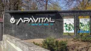 ApaVital 111214