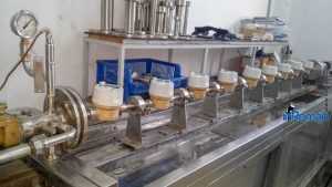 ApaVital apometre 115911