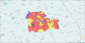 screencapture iulianbulai ro harta index