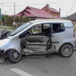 accident Horia 2