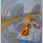 expozitie Florin Mares 2912