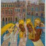 expozitie Florin Mares 2913