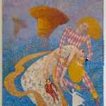 expozitie Florin Mares 2916