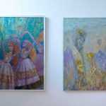 expozitie Florin Mares 2923