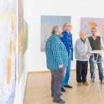 expozitie Florin Mares 2930