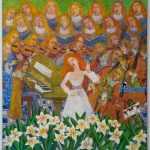 expozitie Florin Mares 2934