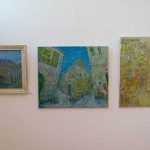 expozitie Florin Mares 2937