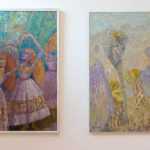 expozitie Florin Mares 2938